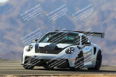 media/Mar-16-2025-Speed Ventures CVR (Sun) [[04681430d3]]/2-Orange Group/Session 2 (Turn 9)/